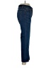 DL1961 Blue Jeans Size 31 waist - photo 4