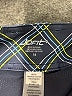 JoFit Argyle Green Skort Size 14 - photo 3