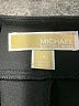 MICHAEL Michael Kors Black Active Pants Size 14 - photo 7