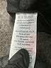 MICHAEL Michael Kors Black Active Pants Size 14 - photo 8