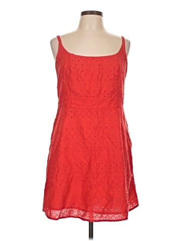 Old Navy Casual Dress (view 1)
