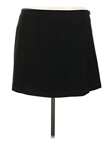 Gap Casual Skirt (view 1)