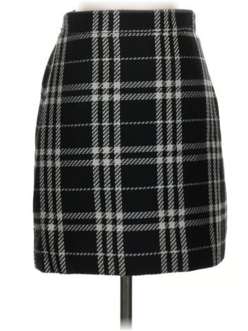 J.Crew Factory Store Casual Skirt (view 1)