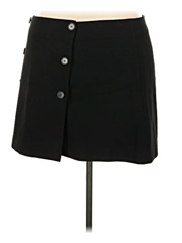 Gap Casual Skirt (view 2)