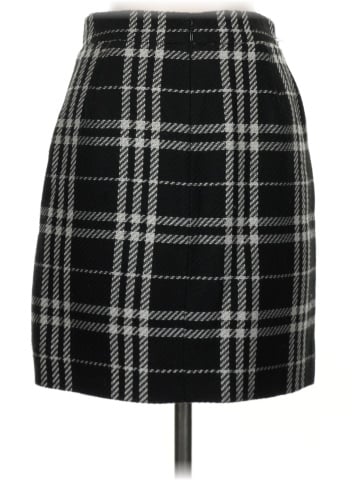 J.Crew Factory Store Casual Skirt (view 2)