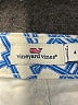 Vineyard Vines Print Blue Casual Pants Size 4 - photo 7