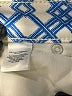 Vineyard Vines Print Blue Casual Pants Size 4 - photo 8