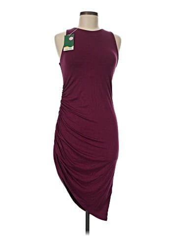 Halara Cocktail Dress (view 1)