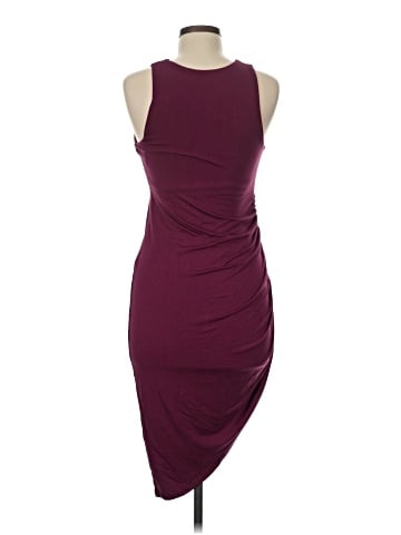 Halara Cocktail Dress (view 2)