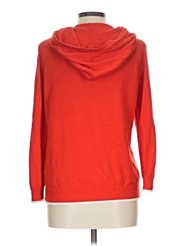 Tommy Hilfiger Cardigan (view 2)