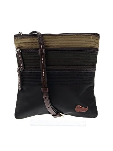 Dooney & Bourke Crossbody Bag (view 1)