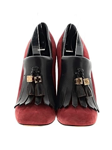 Tory Burch Heels (view 2)
