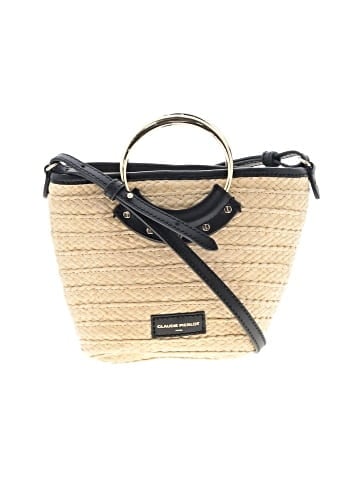 Claudie Pierlot Crossbody Bag (view 1)