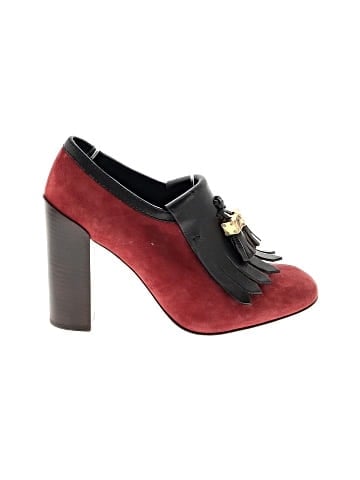 Tory Burch Heels (view 1)