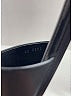 Givenchy 100% Leather Black Sandals Size EU 36 1/2 - photo 3
