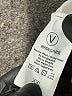 Unbranded Ivory White Dress Pants Size XL (youth) - photo 3