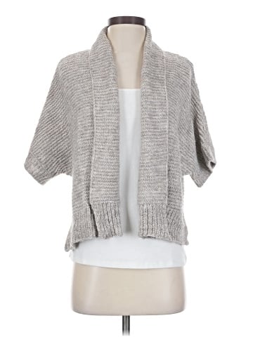 Reitmans Cardigan (view 1)