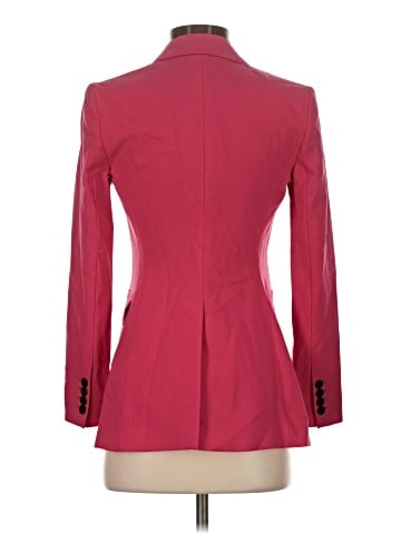 Theory Wool Blazer (view 2)