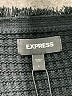 Express Black Cardigan Size L - photo 7
