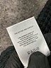 Express Black Cardigan Size L - photo 8