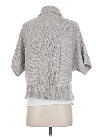 Reitmans Cardigan (view 2)