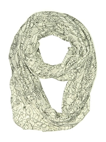 Gap Scarf (view 1)
