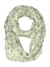 Gap Ivory Scarf One size - photo 1