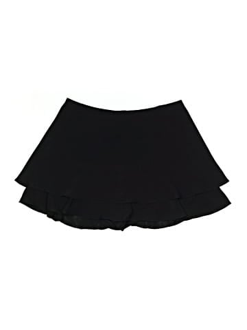 Do & Be Casual Skirt (view 1)