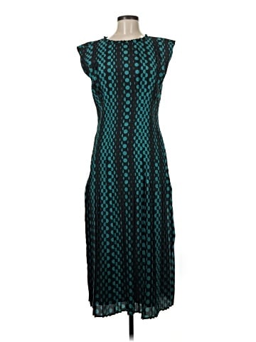 J. Peterman Cocktail Dress (view 1)