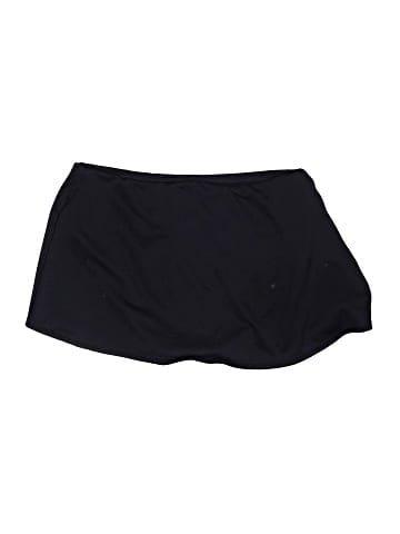 Speedo Swimsuit Bottoms (view 2)