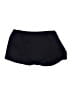 Speedo 100% Polyester Black Swimsuit Bottoms Size 14 - photo 2