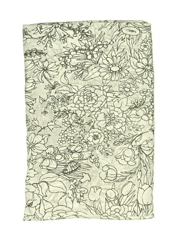 Gap Scarf (view 2)