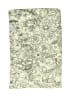 Gap Ivory Scarf One size - photo 2