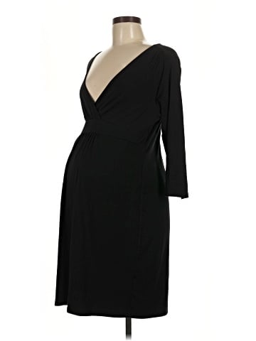 Old Navy Cocktail Dress (view 1)
