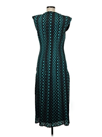 J. Peterman Cocktail Dress (view 2)