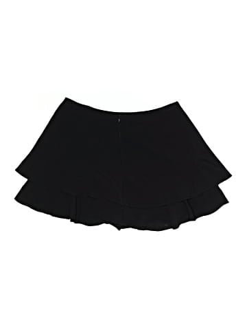 Do & Be Casual Skirt (view 2)