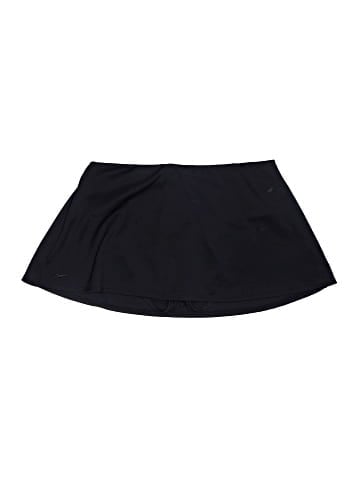 Speedo Swimsuit Bottoms (view 1)
