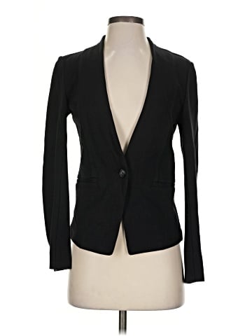 RACHEL Rachel Roy Blazer (view 1)