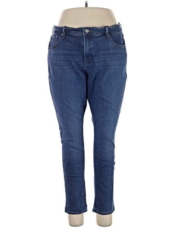 Levi's Jeans (view 1)