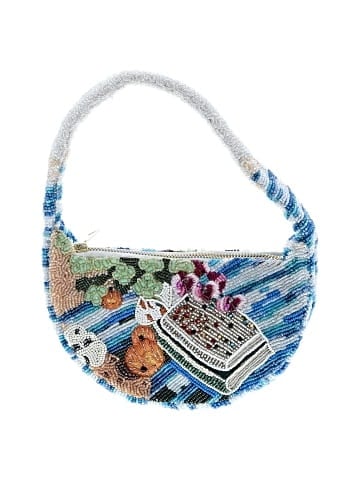 Acler Shoulder Bag (view 1)