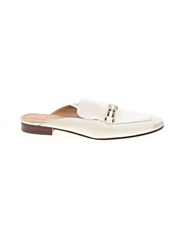 Tory Burch Mule/Clog (view 1)