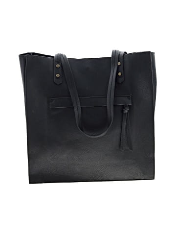 Universal Thread Tote (view 1)