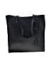 Universal Thread Black Tote One size - photo 1