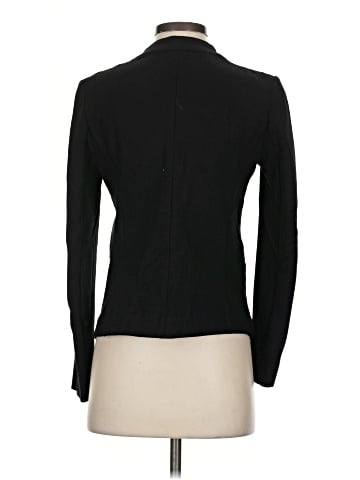 RACHEL Rachel Roy Blazer (view 2)