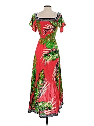 Jealous Tomato Short Sleeve Top (view 2)