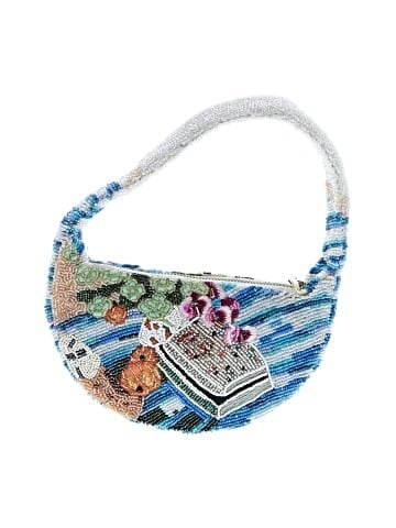 Acler Shoulder Bag (view 2)