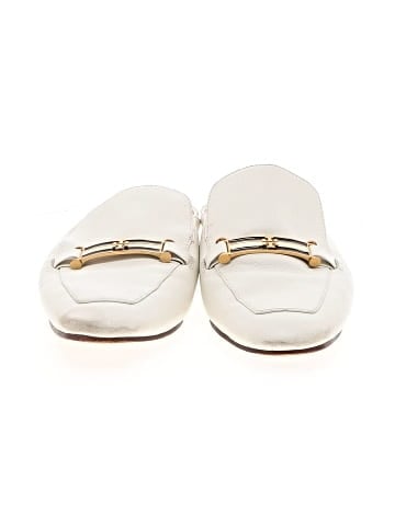 Tory Burch Mule/Clog (view 2)