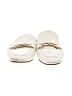 Tory Burch Ivory Mule/Clog Size 10 - photo 2
