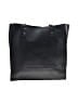 Universal Thread Black Tote One size - photo 3