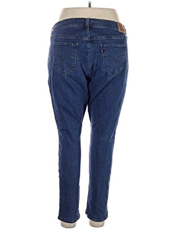 Levi's Jeans (view 2)